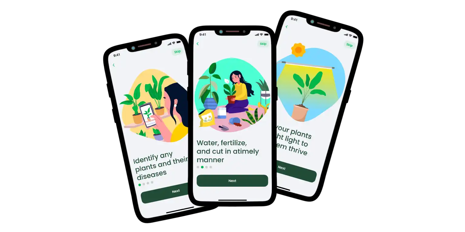 Number Tracker functionality revealed.