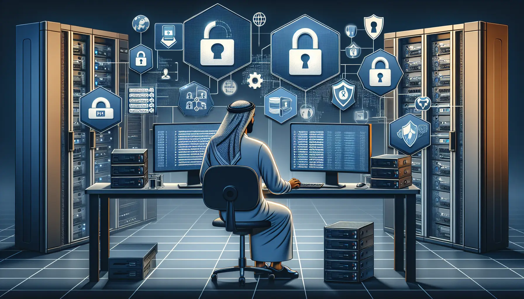 Best Practices for Verifying Donor Data Securely