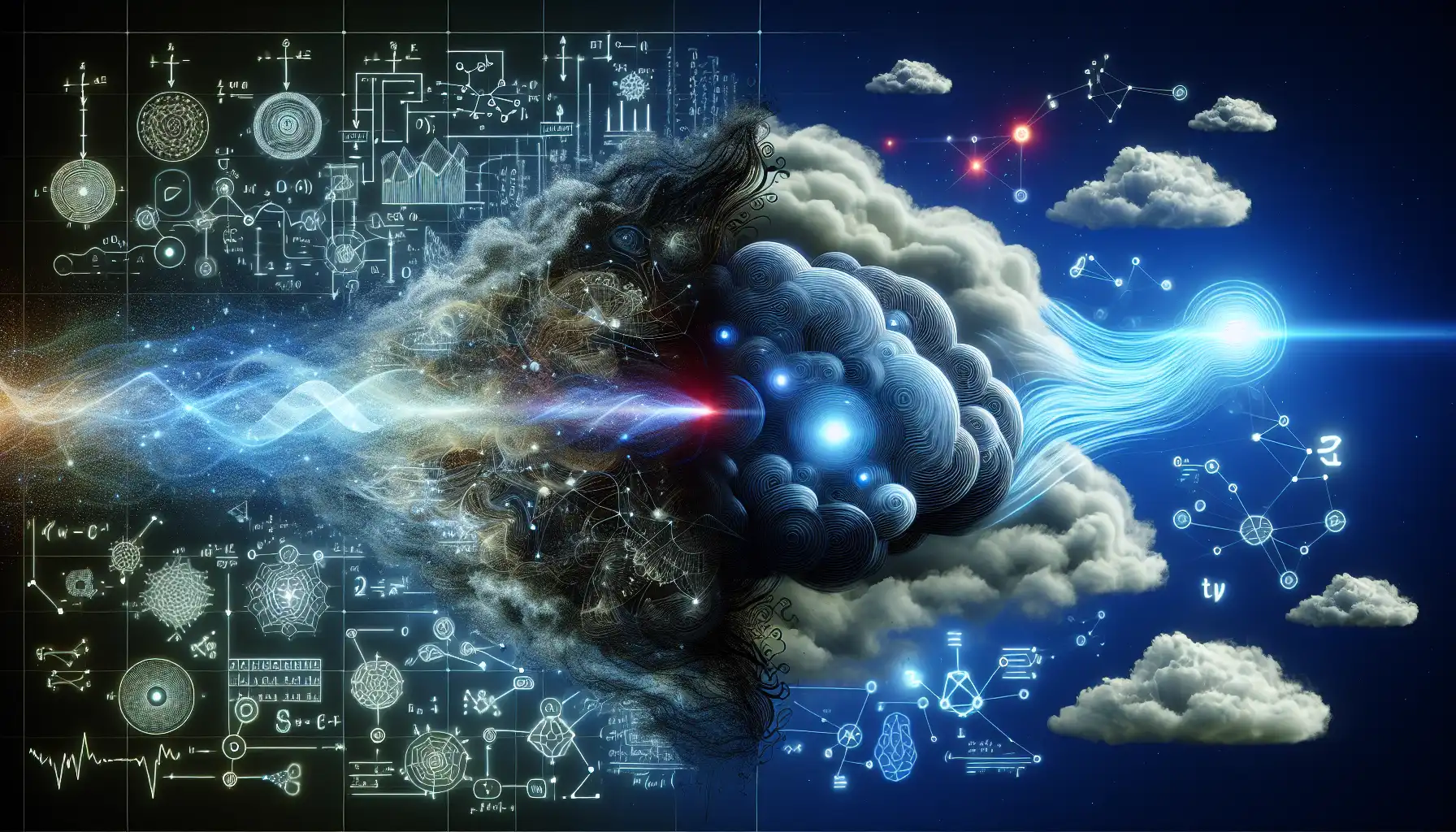 Challenges and Solutions in AI-Powered Matching